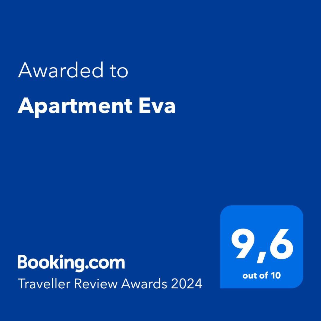 Apartment Eva Sautens Exterior photo